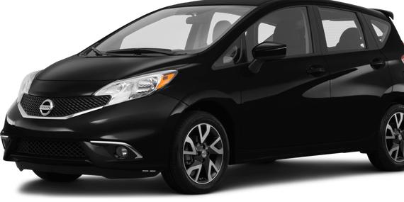NISSAN VERSA NOTE 2015 3N1CE2CP7FL370847 image NISSAN VERSA NOTE 2015 3N1CE2CP7FL370847 image